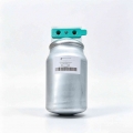 Receiver drier Viento carrier